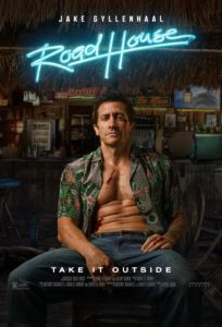 دانلود فیلم Road House 2024 با زیرنویس فارسی چسبیده
