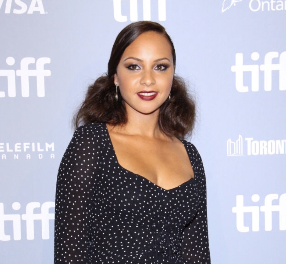 jasmine cephas jones