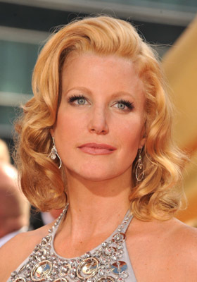 anna gunn