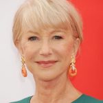 helen mirren