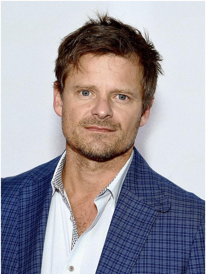 steve zahn