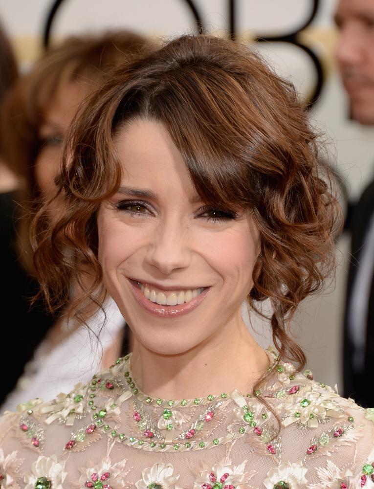 sally hawkins
