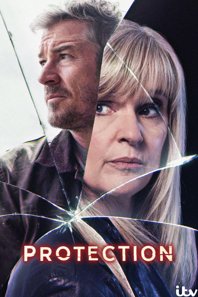 دانلود سریال Protection با زیرنویس فارسی چسبیده