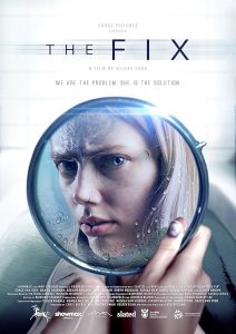 دانلود فیلم The Fix 2024 با زیرنویس فارسی چسبیده