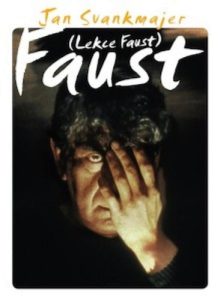 دانلود فیلم Faust 1994 با زیرنویس فارسی چسبیده