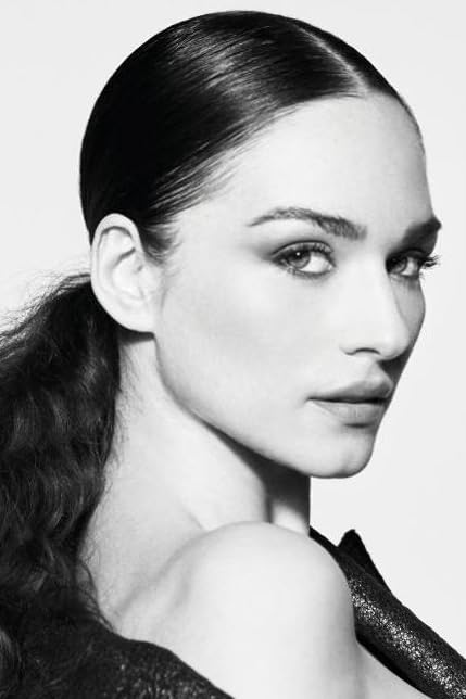 Emanuela Postacchini