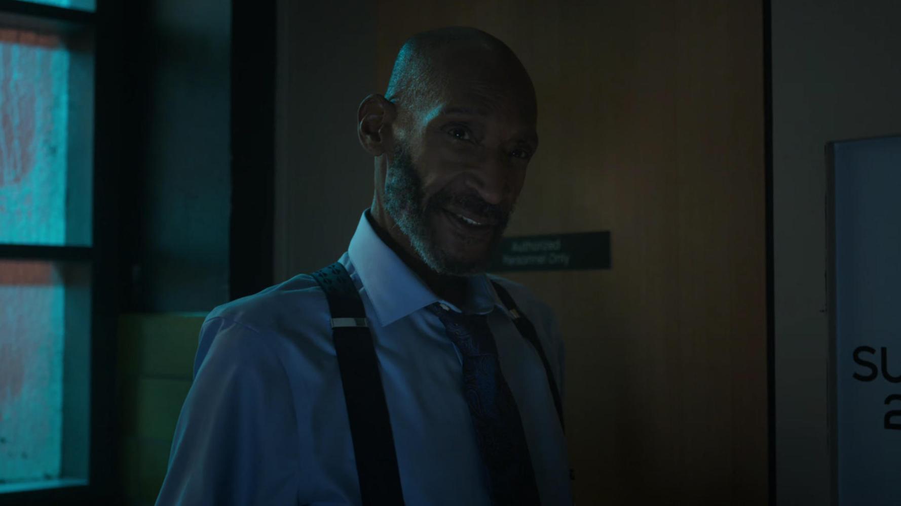 تریلر رسمی از فیلم Final Destination: Bloodlines منتشر شد