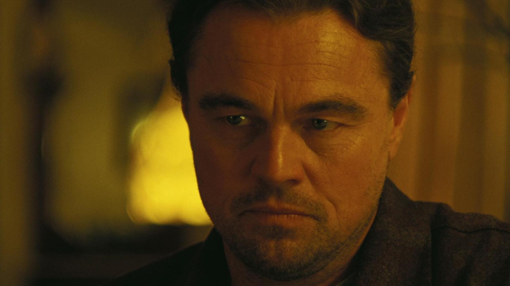 اولین تریلر از فیلم One Battle After Another با بازی لئوناردو دیکاپریو منتشر شد