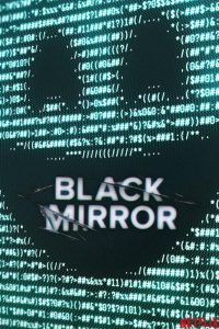 دانلود سریال Black Mirror با زیرنویس فارسی چسبیده