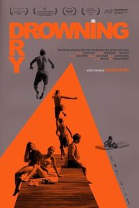 دانلود فیلم Drowning Dry 2024 با زیرنویس فارسی چسبیده