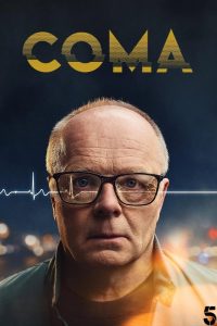 دانلود سریال Coma با زیرنویس فارسی چسبیده