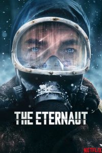 دانلود سریال The Eternaut با زیرنویس فارسی چسبیده