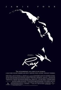 دانلود فیلم Ray 2004 با زیرنویس فارسی چسبیده