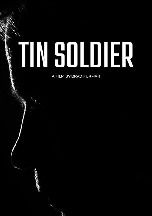 دانلود فیلم Tin Soldier 2025 با زیرنویس فارسی چسبیده