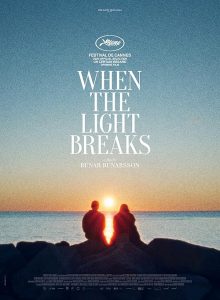 دانلود فیلم When the Light Breaks 2024 با زیرنویس فارسی چسبیده