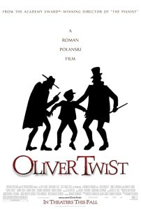 دانلود فیلم Oliver Twist 2005 با زیرنویس فارسی چسبیده