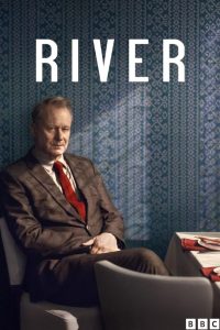 دانلود سریال River با زیرنویس فارسی چسبیده