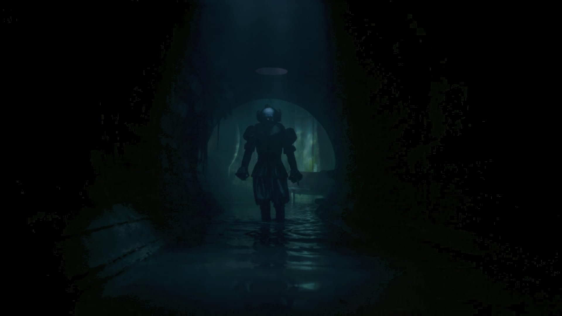 اولین تریلر از سریال IT: Welcome to Derry منتشر شد