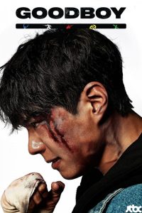 دانلود سریال Good Boy با زیرنویس فارسی چسبیده