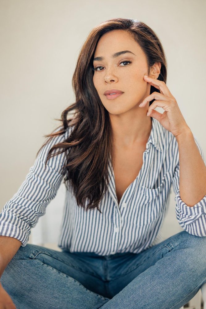Jessica Camacho