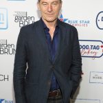 Jason Isaacs