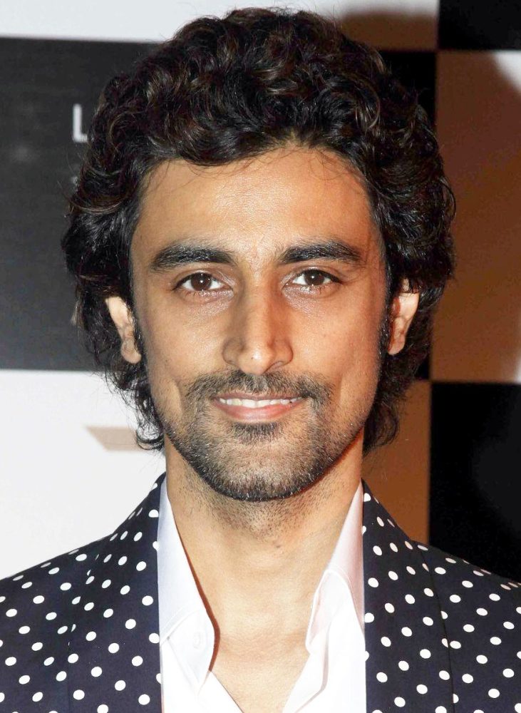kunal kapoor