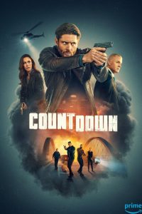دانلود سریال Countdown با زیرنویس فارسی چسبیده
