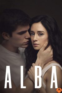 دانلود سریال Alba با زیرنویس فارسی چسبیده