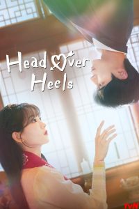 دانلود سریال Head Over Heels با زیرنویس فارسی چسبیده