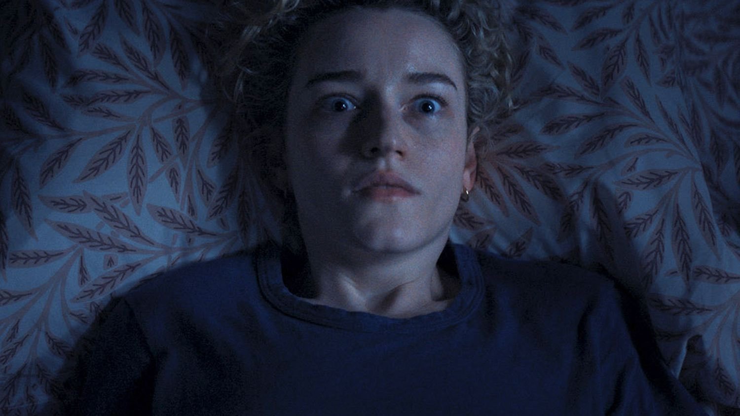 دومین تریلر از فیلم Weapons با بازی جاش برولین و جولیا گارنر منتشر شد