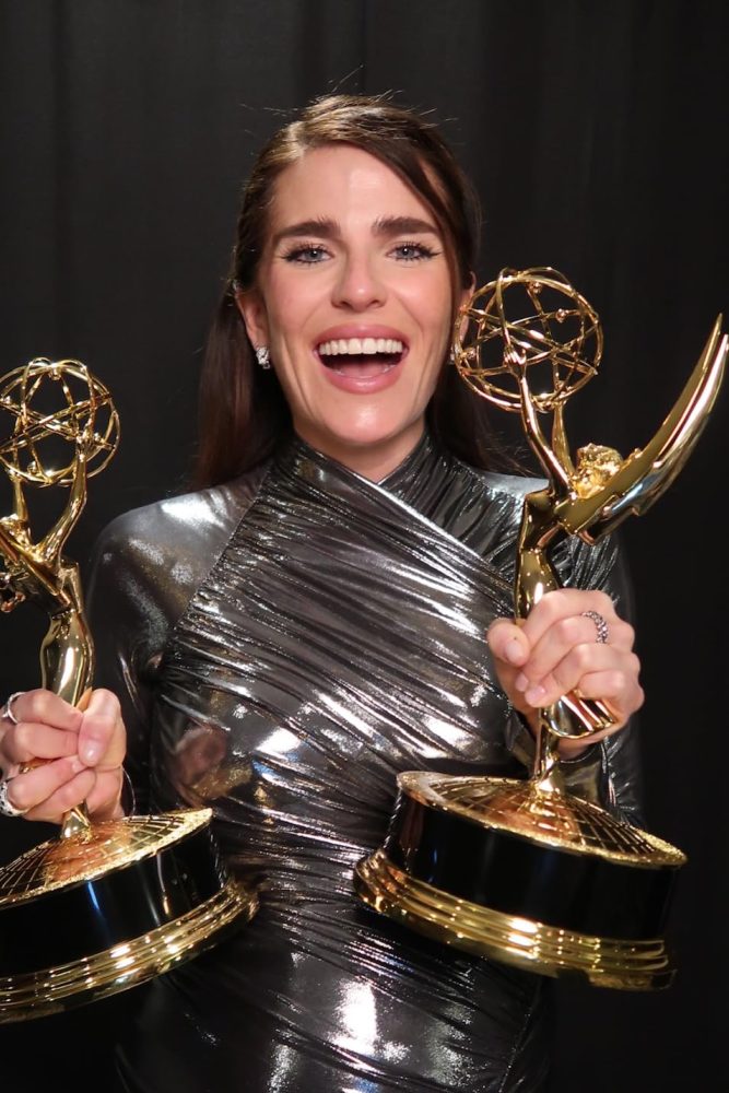 Karla Souza
