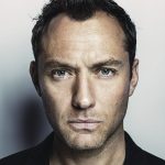 jude law