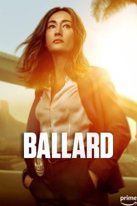 دانلود سریال Ballard با زیرنویس فارسی چسبیده