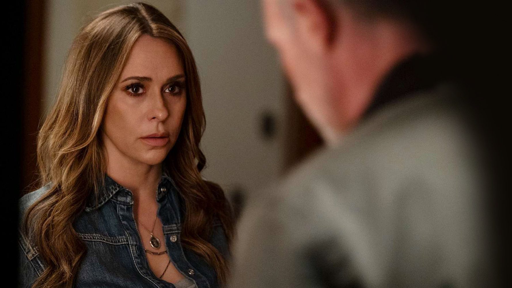 دومین تریلر از فیلم I Know What You Did Last Summer منتشر شد