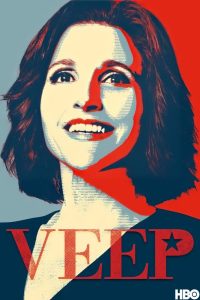 دانلود سریال Veep با زیرنویس فارسی چسبیده