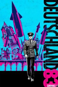 دانلود سریال Deutschland 83 با زیرنویس فارسی چسبیده