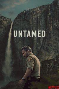دانلود سریال Untamed با زیرنویس فارسی چسبیده