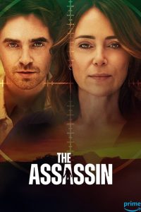 دانلود سریال The Assassin با زیرنویس فارسی چسبیده