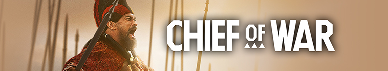 Chief of War