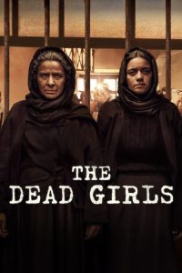 دانلود سریال The Dead Girls با زیرنویس فارسی چسبیده