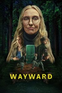 دانلود سریال Wayward با زیرنویس فارسی چسبیده