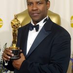 denzel washington