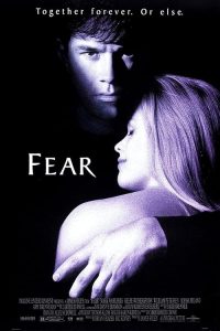 دانلود فیلم Fear 1996 با زیرنویس فارسی چسبیده
