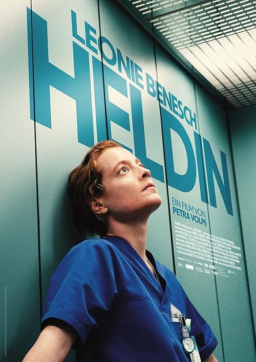 دانلود فیلم Late Shift 2025 با زیرنویس فارسی چسبیده