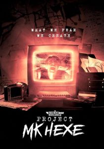 دانلود فیلم Project MKHEXE 2025 با زیرنویس فارسی چسبیده