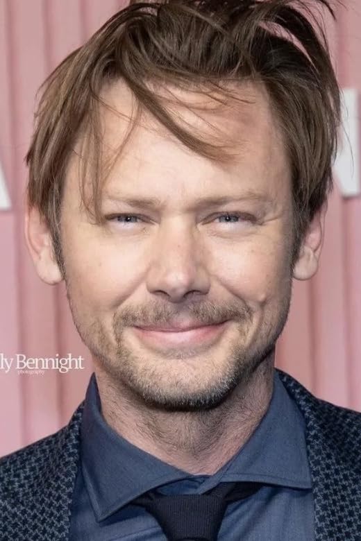 Jimmi Simpson