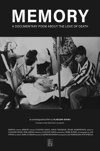 دانلود فیلم Memory 2025 با زیرنویس فارسی چسبیده