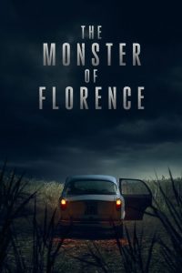 دانلود سریال The Monster of Florence با زیرنویس فارسی چسبیده