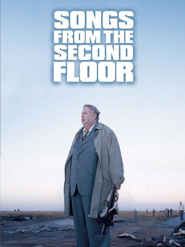 دانلود فیلم Songs from the Second Floor 2000 با زیرنویس فارسی چسبیده