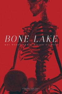 دانلود فیلم Bone Lake 2024 با زیرنویس فارسی چسبیده
